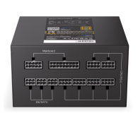 ENDORFY Supremo FM5 650W 80 Plus Gold - 1187281 - zdjęcie 8